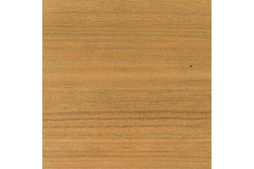 Vidaxl Wooden Christmas Tree With Stand Brown 125 Cm Solid Pine Wood Vidaxl Wooden Christmas Tree With Stand Brown 125 Cm Solid Pine Wood