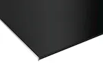 Siemens iQ700 80cm Induction Hob | EX875KYW1E Siemens iQ700 80cm Induction Hob | EX875KYW1E