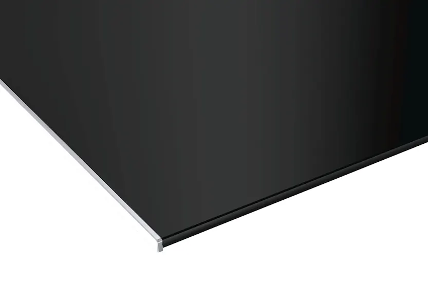 Siemens iQ700 80cm Induction Hob | EX875KYW1E Siemens iQ700 80cm Induction Hob | EX875KYW1E