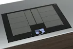 Siemens iQ700 80cm Induction Hob | EX875KYW1E Siemens iQ700 80cm Induction Hob | EX875KYW1E