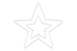 Vidaxl Christmas Star With 72 Leds Cold White 515 X 50 X 065 Cm Iron Vidaxl Christmas Star With 72 Leds Cold White 515 X 50 X 065 Cm Iron