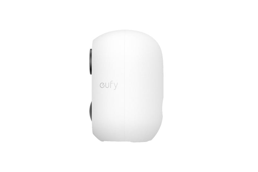 Eufy C35 Security EufyCam Solo | White Eufy C35 Security EufyCam Solo | White