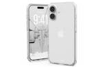 UAG Plyo Apple IPhone 17 Case | Ice UAG Plyo Apple IPhone 17 Case | Ice