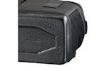 Hama Albany HC 135 Camera Bag | Black Hama Albany HC 135 Camera Bag | Black