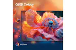 Hisense 40" A5Q Full HD QLED Smart TV | 40A59Q Hisense 40" A5Q Full HD QLED Smart TV | 40A59Q