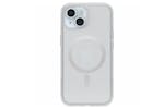 OtterBox Symmetry Series Case for MagSafe iPhone 16E/15/14/13 | Clear OtterBox Symmetry Series Case for MagSafe iPhone 16E/15/14/13 | Clear