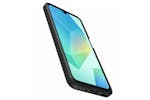 OtterBox React Series Samsung Galaxy A17/A16 5G Case | Black OtterBox React Series Samsung Galaxy A17/A16 5G Case | Black