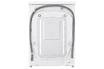 LG 10kg Freestanding Washing Machine | F4Y510WBLN1 LG 10kg Freestanding Washing Machine | F4Y510WBLN1