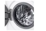 LG 10kg Freestanding Washing Machine | F4Y510WBLN1 LG 10kg Freestanding Washing Machine | F4Y510WBLN1