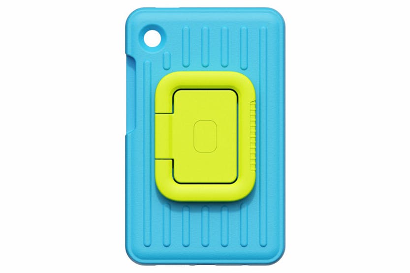Samsung Galaxy Tab A11 Kids Cover | Blue Samsung Galaxy Tab A11 Kids Cover | Blue