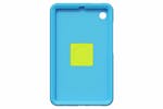 Samsung Galaxy Tab A11 Kids Cover | Blue Samsung Galaxy Tab A11 Kids Cover | Blue