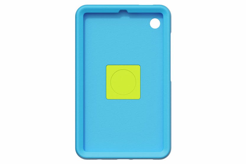 Samsung Galaxy Tab A11 Kids Cover | Blue Samsung Galaxy Tab A11 Kids Cover | Blue
