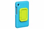 Samsung Galaxy Tab A11 Kids Cover | Blue Samsung Galaxy Tab A11 Kids Cover | Blue