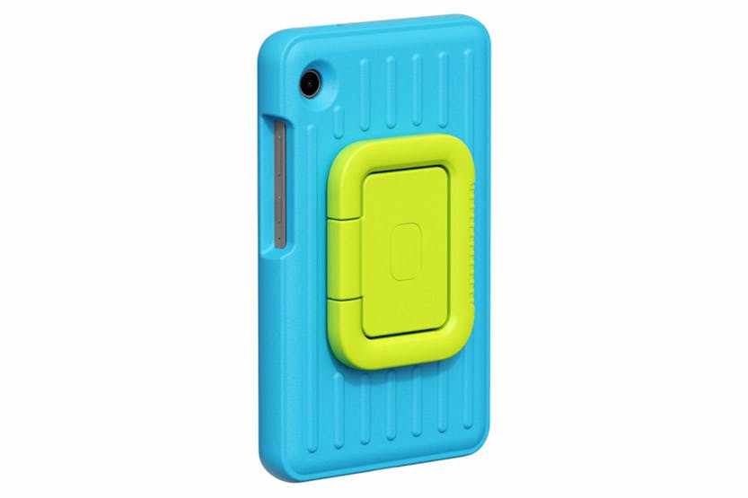 Samsung Galaxy Tab A11 Kids Cover | Blue Samsung Galaxy Tab A11 Kids Cover | Blue