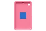 Samsung Galaxy Tab A11 Kids Cover | Pink Samsung Galaxy Tab A11 Kids Cover | Pink