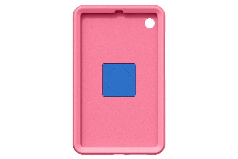 Samsung Galaxy Tab A11 Kids Cover | Pink Samsung Galaxy Tab A11 Kids Cover | Pink