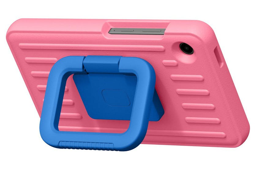 Samsung Galaxy Tab A11 Kids Cover | Pink Samsung Galaxy Tab A11 Kids Cover | Pink