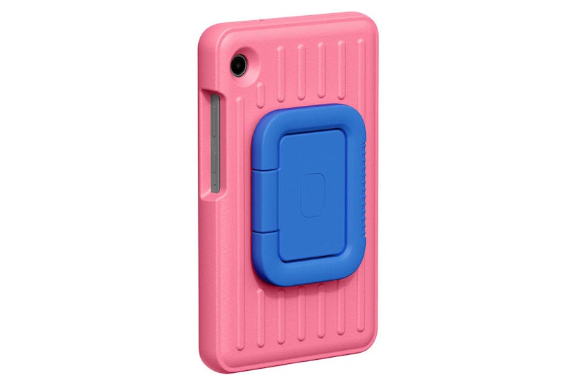 Samsung Galaxy Tab A11 Kids Cover | Pink Samsung Galaxy Tab A11 Kids Cover | Pink
