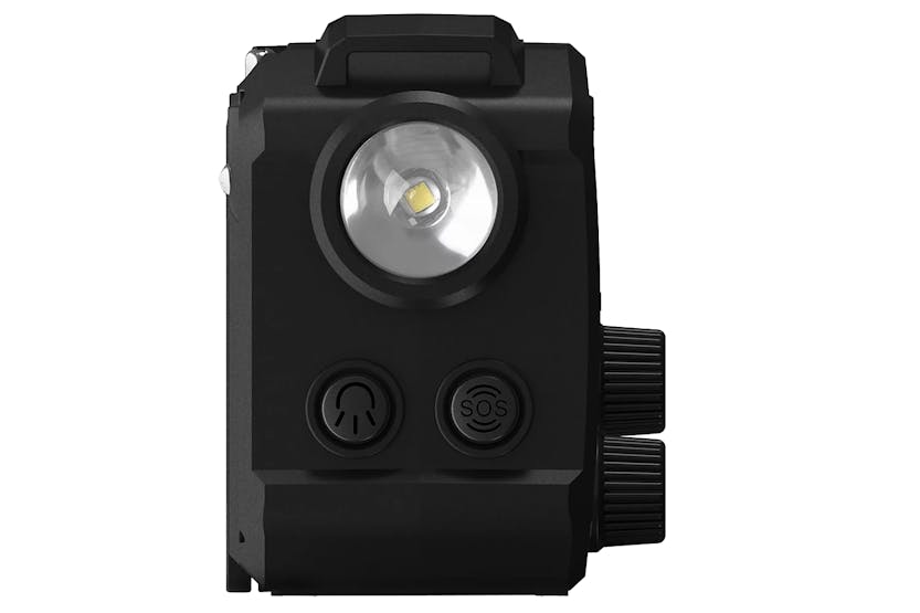 Philips Portable Radio with Torch Philips Portable Radio with Torch