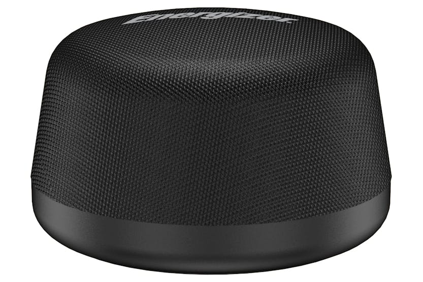Energizer Magnetic Mini Wireless Bluetooth Speaker | BBTS055 Energizer Magnetic Mini Wireless Bluetooth Speaker | BBTS055