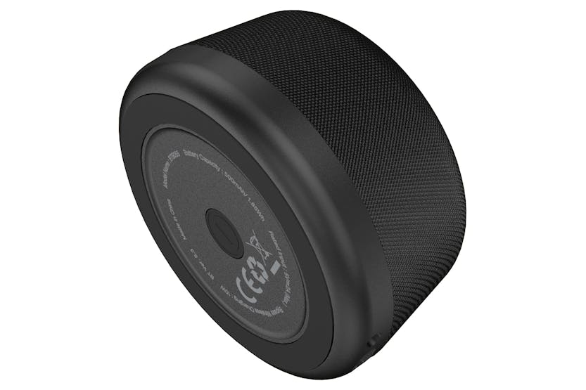 Energizer Magnetic Mini Wireless Bluetooth Speaker | BBTS055 Energizer Magnetic Mini Wireless Bluetooth Speaker | BBTS055