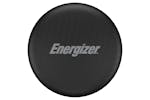 Energizer Magnetic Mini Wireless Bluetooth Speaker | BBTS055 Energizer Magnetic Mini Wireless Bluetooth Speaker | BBTS055