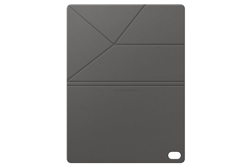 Samsung Galaxy Tab S11 Book Cover | Black Samsung Galaxy Tab S11 Book Cover | Black