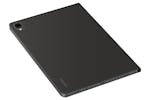 Samsung Galaxy Tab S11 Book Cover | Black Samsung Galaxy Tab S11 Book Cover | Black