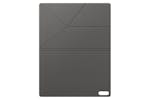 Samsung Galaxy Tab S11 Ultra Book Cover | Black Samsung Galaxy Tab S11 Ultra Book Cover | Black