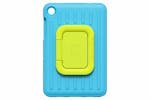 Samsung Galaxy Tab A11+ Kids Cover | Blue Samsung Galaxy Tab A11+ Kids Cover | Blue