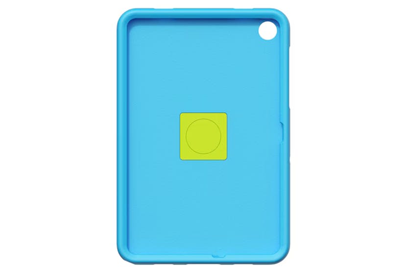 Samsung Galaxy Tab A11+ Kids Cover | Blue Samsung Galaxy Tab A11+ Kids Cover | Blue