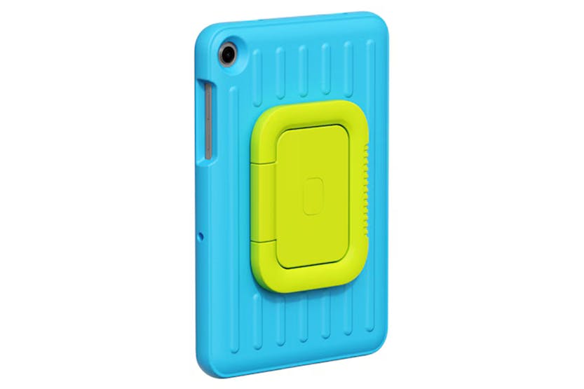 Samsung Galaxy Tab A11+ Kids Cover | Blue Samsung Galaxy Tab A11+ Kids Cover | Blue