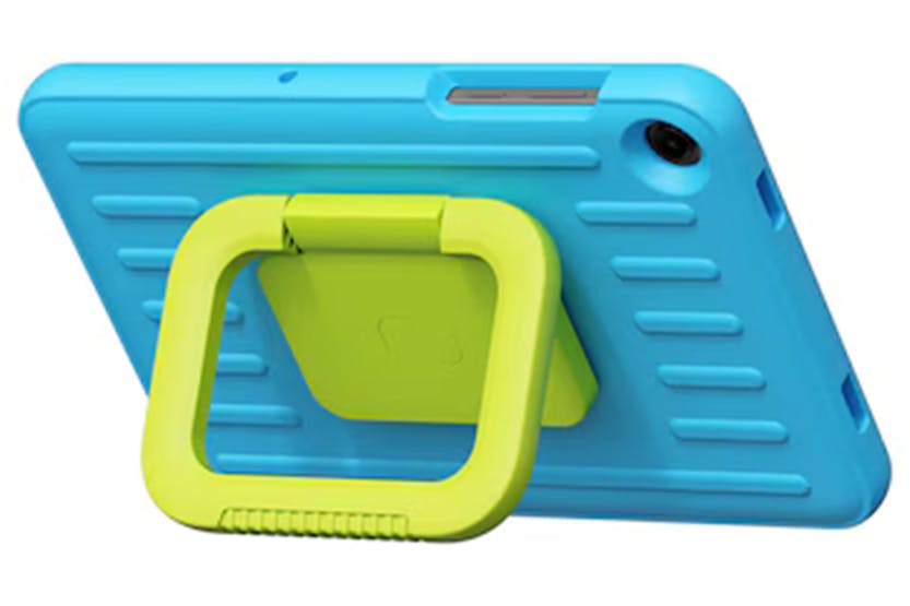 Samsung Galaxy Tab A11+ Kids Cover | Blue Samsung Galaxy Tab A11+ Kids Cover | Blue