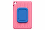 Samsung Galaxy Tab A11+ Kids Cover | Pink Samsung Galaxy Tab A11+ Kids Cover | Pink