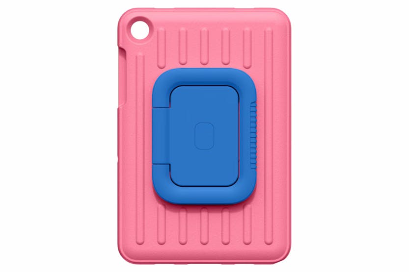 Samsung Galaxy Tab A11+ Kids Cover | Pink Samsung Galaxy Tab A11+ Kids Cover | Pink