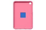Samsung Galaxy Tab A11+ Kids Cover | Pink Samsung Galaxy Tab A11+ Kids Cover | Pink
