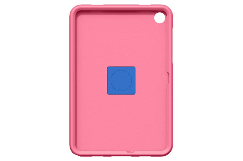 Samsung Galaxy Tab A11+ Kids Cover | Pink Samsung Galaxy Tab A11+ Kids Cover | Pink