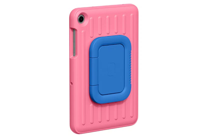 Samsung Galaxy Tab A11+ Kids Cover | Pink Samsung Galaxy Tab A11+ Kids Cover | Pink