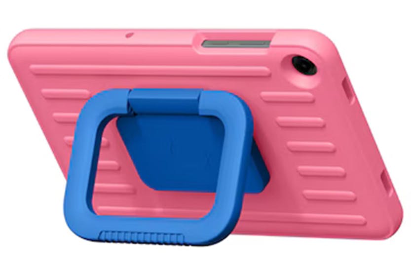 Samsung Galaxy Tab A11+ Kids Cover | Pink Samsung Galaxy Tab A11+ Kids Cover | Pink