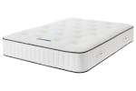 Silentnight | Gold Mattress | Single | 3ft Silentnight | Gold Mattress | Single | 3ft