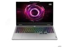 Lenovo LOQ 15AHP10 15.6" Ryzen 7 | 16GB | 512GB | GeForce RTX 5060 | Luna Grey Lenovo LOQ 15AHP10 15.6" Ryzen 7 | 16GB | 512GB | GeForce RTX 5060 | Luna Grey