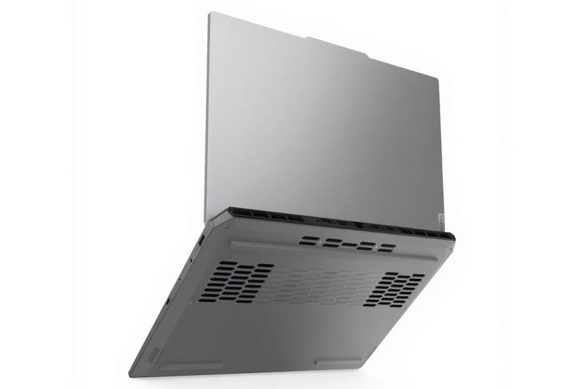 Lenovo LOQ 15AHP10 15.6" Ryzen 7 | 16GB | 512GB | GeForce RTX 5060 | Luna Grey Lenovo LOQ 15AHP10 15.6" Ryzen 7 | 16GB | 512GB | GeForce RTX 5060 | Luna Grey