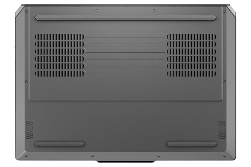 Lenovo LOQ13450HX 15.6" Intel Core i5 | 16GB | 512GB | Luna Grey Lenovo LOQ13450HX 15.6" Intel Core i5 | 16GB | 512GB | Luna Grey