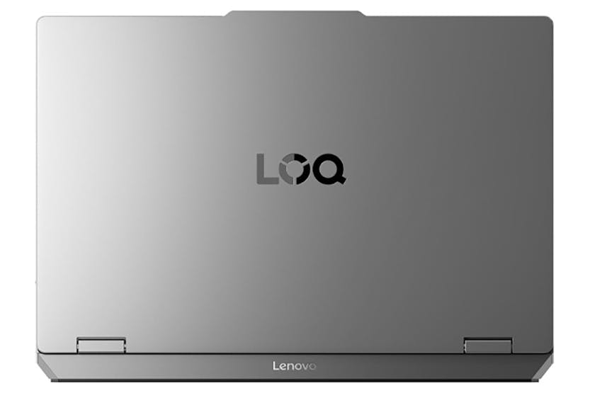 Lenovo LOQ13450HX 15.6" Intel Core i5 | 16GB | 512GB | Luna Grey Lenovo LOQ13450HX 15.6" Intel Core i5 | 16GB | 512GB | Luna Grey