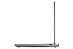 Lenovo LOQ13450HX 15.6" Intel Core i5 | 16GB | 512GB | Luna Grey Lenovo LOQ13450HX 15.6" Intel Core i5 | 16GB | 512GB | Luna Grey