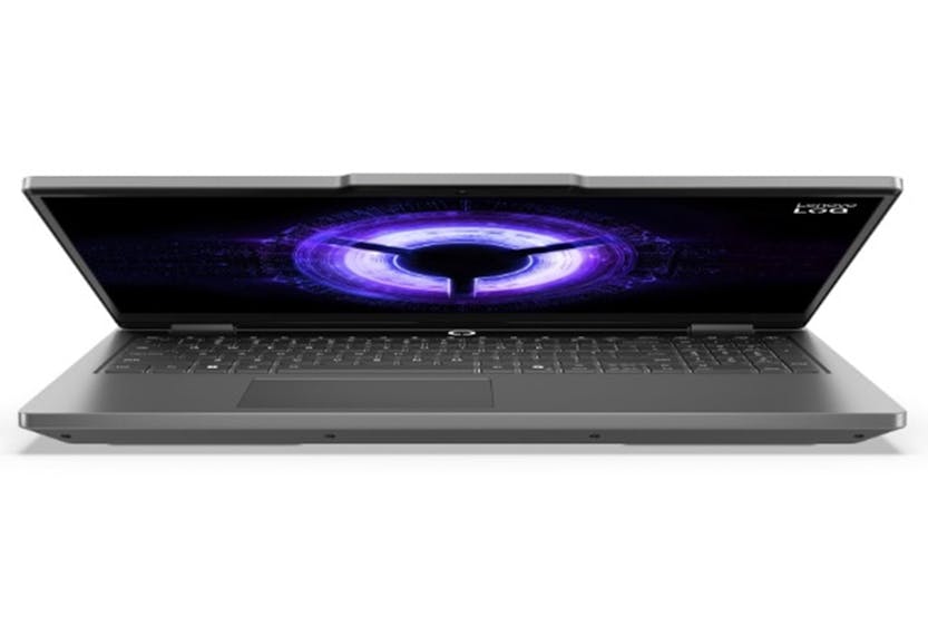 Lenovo LOQ13450HX 15.6" Intel Core i5 | 16GB | 512GB | Luna Grey Lenovo LOQ13450HX 15.6" Intel Core i5 | 16GB | 512GB | Luna Grey