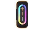 Energizer Wireless Bluetooth Speaker with Rich Bass | BBTS206 Energizer Wireless Bluetooth Speaker with Rich Bass | BBTS206