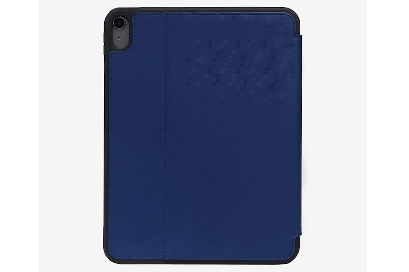 Pomologic iPad 11 BookFolio | Navy Pomologic iPad 11 BookFolio | Navy