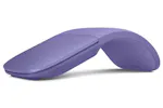 Microsoft Surface Arc Mouse | Violet Microsoft Surface Arc Mouse | Violet