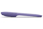 Microsoft Surface Arc Mouse | Violet Microsoft Surface Arc Mouse | Violet